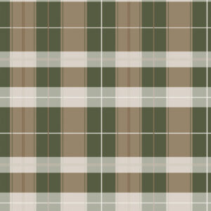 Tartan 88979