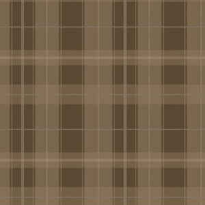 Tartan 88986