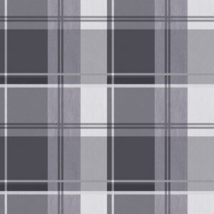 Tartan 88993