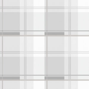 Tartan 89006