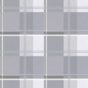 Tartan 89013