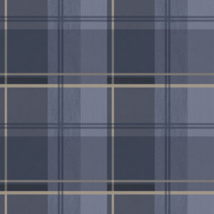 Tartan 89020