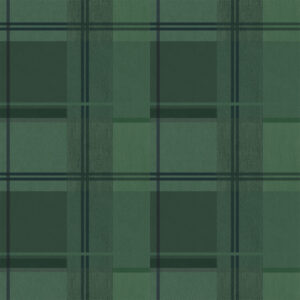 Tartan 89037