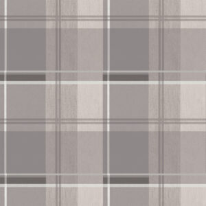 Tartan 89044