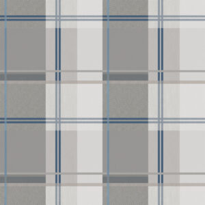 Tartan 89051