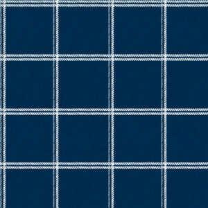 Tartan 89068