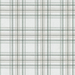 Tartan 89112