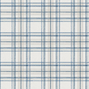 Tartan 89129