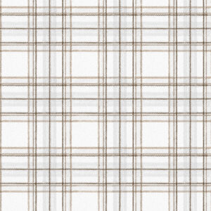 Tartan 89136