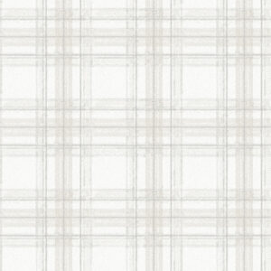Tartan 89143