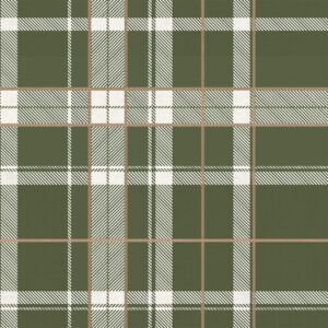 Tartan 89150