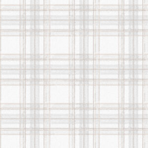 Tartan 89167