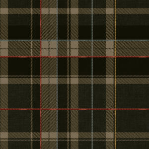 Tartan 89228