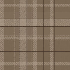 Tartan 89242