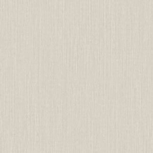 Maison - Finesse A49107