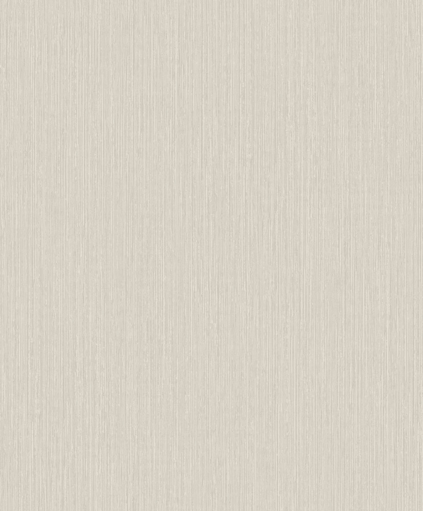 Maison - Finesse A49107