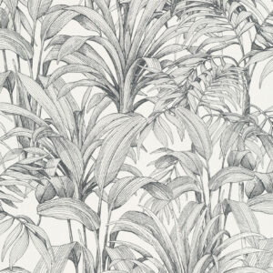 Muse - Foliage A51401