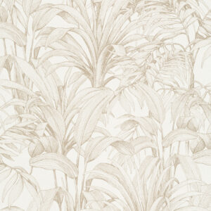 Muse - Foliage A51402