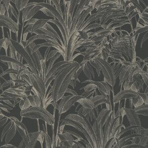 Muse - Foliage A51403