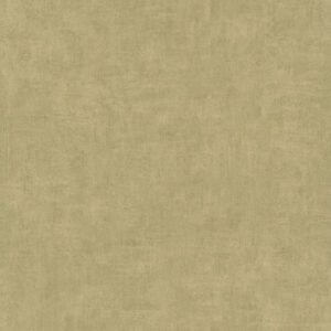 Muse - Stucco A51514