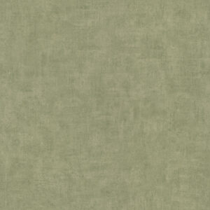 Muse - Stucco A51515