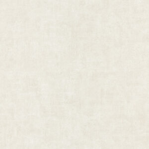 Muse - Stucco A51517
