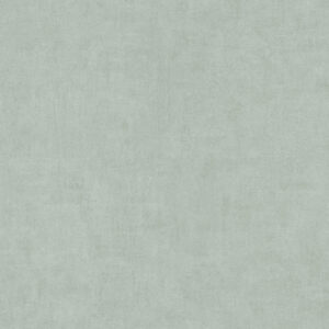 Muse - Stucco A51518