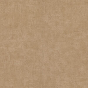 Muse - Stucco A51520