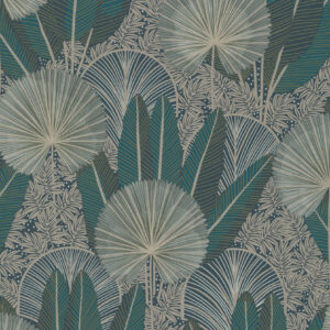 Muse - Dandelion A54701
