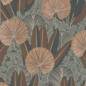 Muse - Dandelion A54703