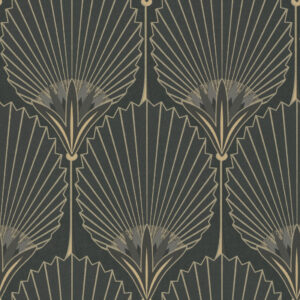 Muse - Fan A54901