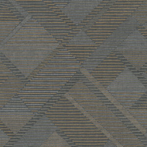 Muse - Modern A55401