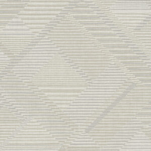 Muse - Modern A55402