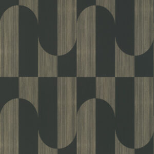 Muse - Contemporary A55702