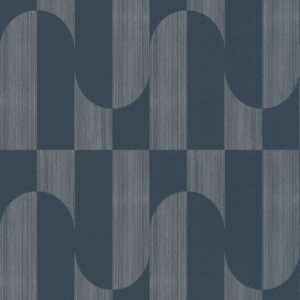 Muse - Contemporary A55703