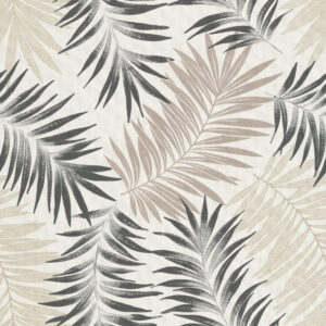 Muse - Leaf A56201