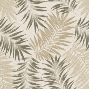 Muse - Leaf A56202
