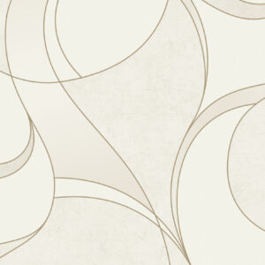 Maison - Serene A57215