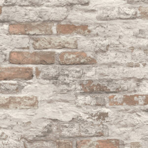 Muse - Bricks A58101