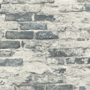 Muse - Bricks A58102