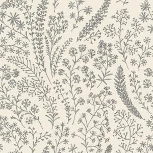 Muse - Branch A58701