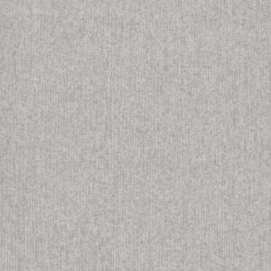 Maison - Linen A61802