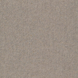 Maison - Linen A61804
