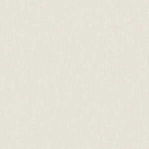 Atmosphere - Cinza AT1002