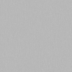 Atmosphere - Cinza AT1011