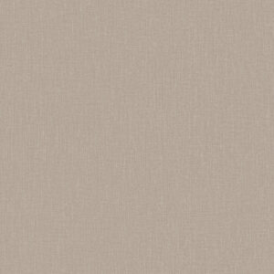 Atmosphere - Cinza AT1013
