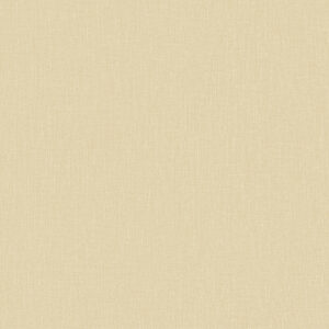 Atmosphere - Bege AT1016