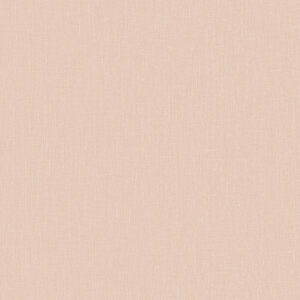 Atmosphere - Rose AT1019