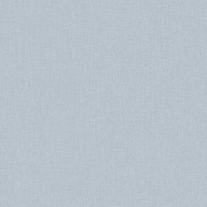 Atmosphere - Azul AT1023
