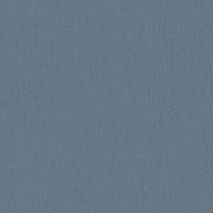 Atmosphere - Azul AT1024